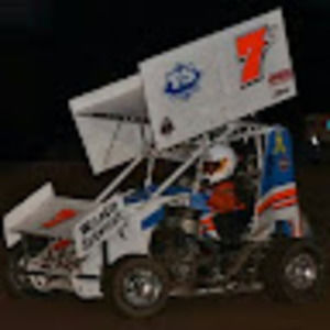 Meet your Posher, Skylar